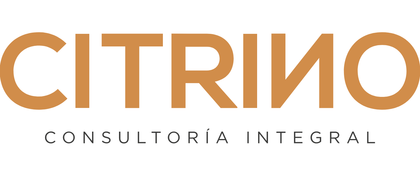 Citrino Consultora